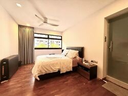 Blk 940 Hougang Street 92 (Hougang), HDB Executive #597621531